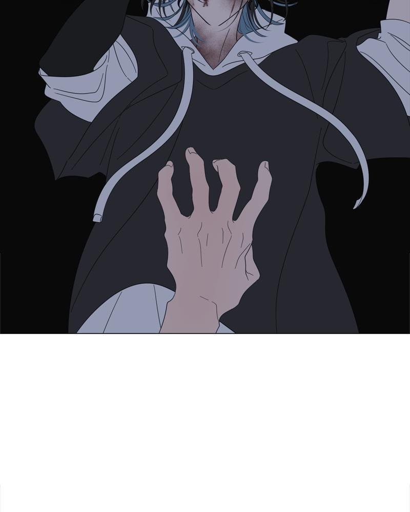 Moon Child Chapter 93 page 69 - 