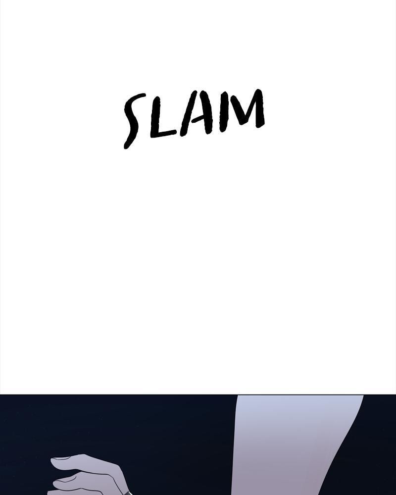 Moon Child Chapter 93 page 70 - 