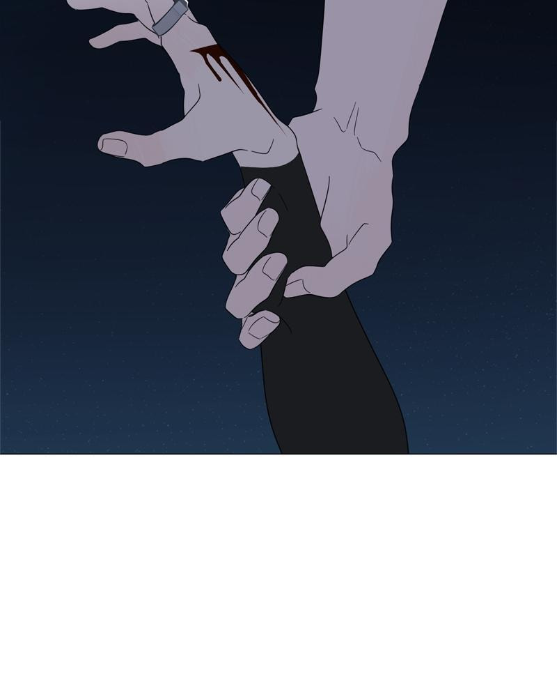 Moon Child Chapter 93 page 71 - 