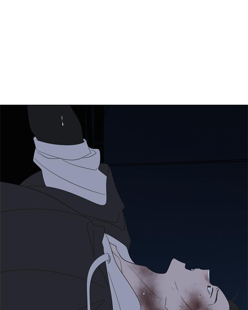 Moon Child Chapter 93 page 72 - 