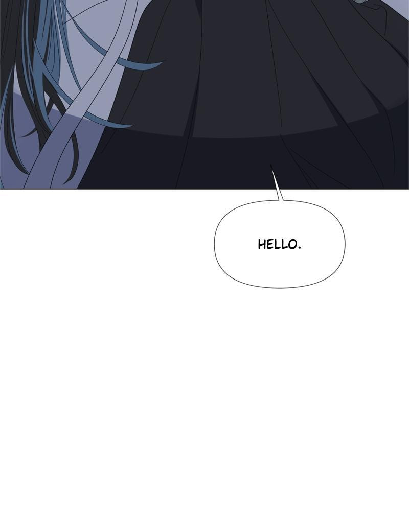 Moon Child Chapter 93 page 75 - 