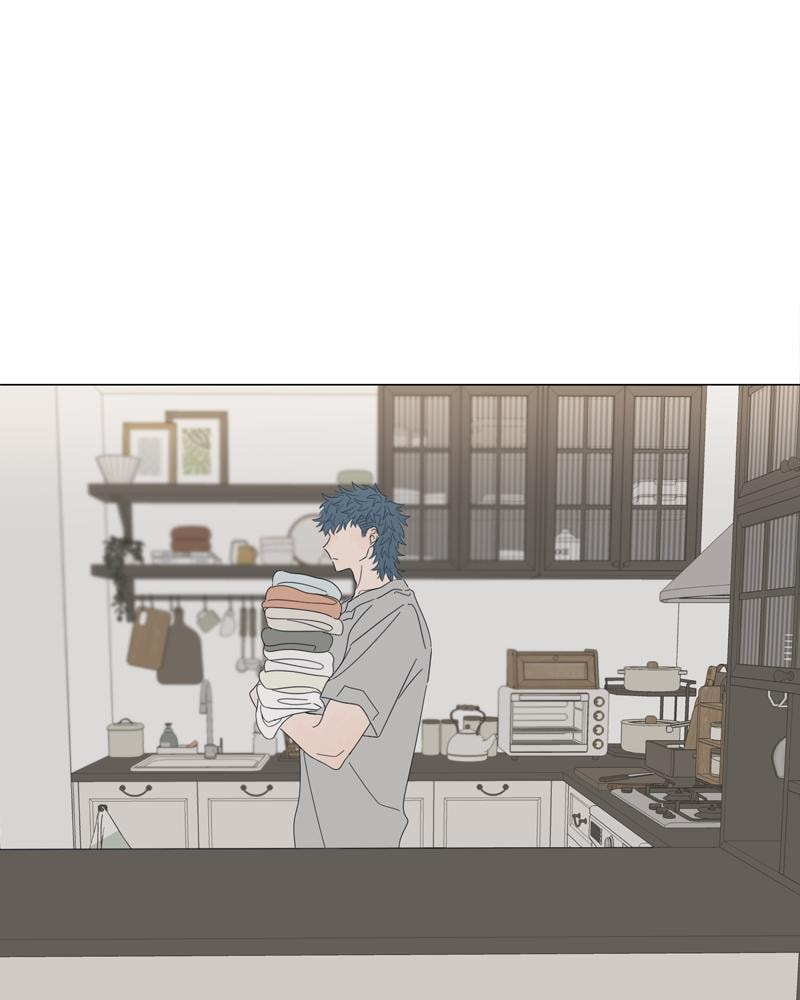 Moon Child Chapter 93 page 79 - 