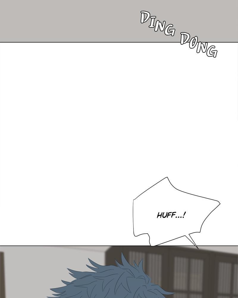 Moon Child Chapter 93 page 81 - 