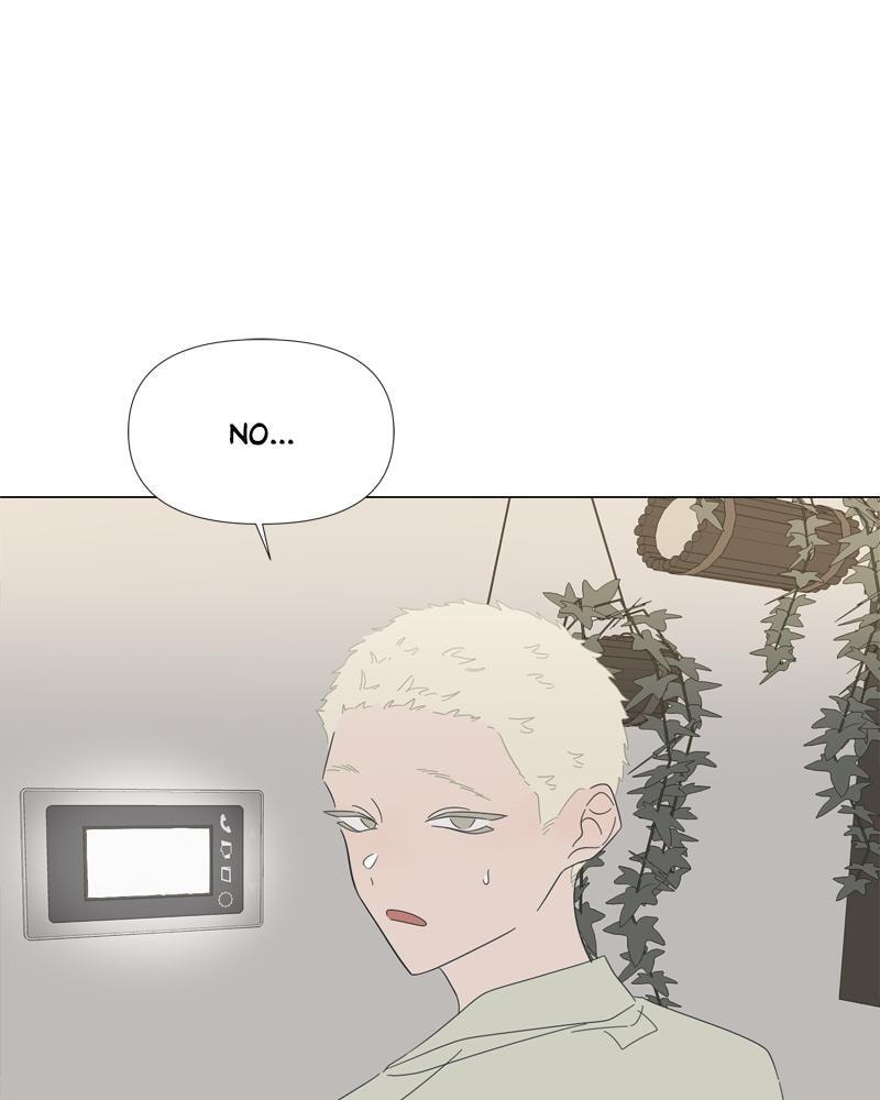 Moon Child Chapter 93 page 83 - 