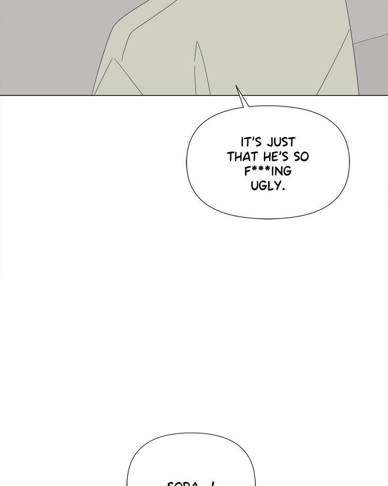 Moon Child Chapter 93 page 84 - 