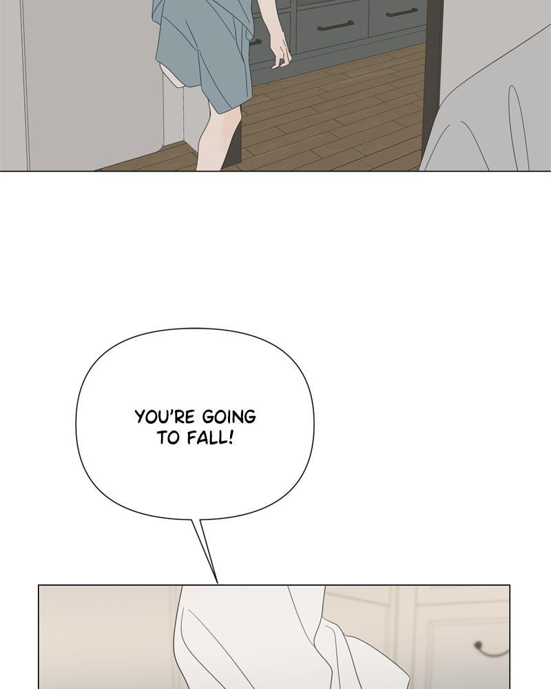 Moon Child Chapter 93 page 87 - 