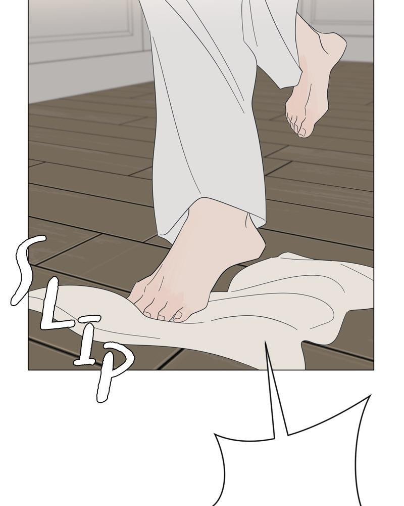 Moon Child Chapter 93 page 88 - 