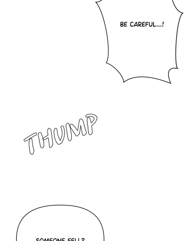 Moon Child Chapter 93 page 89 - 