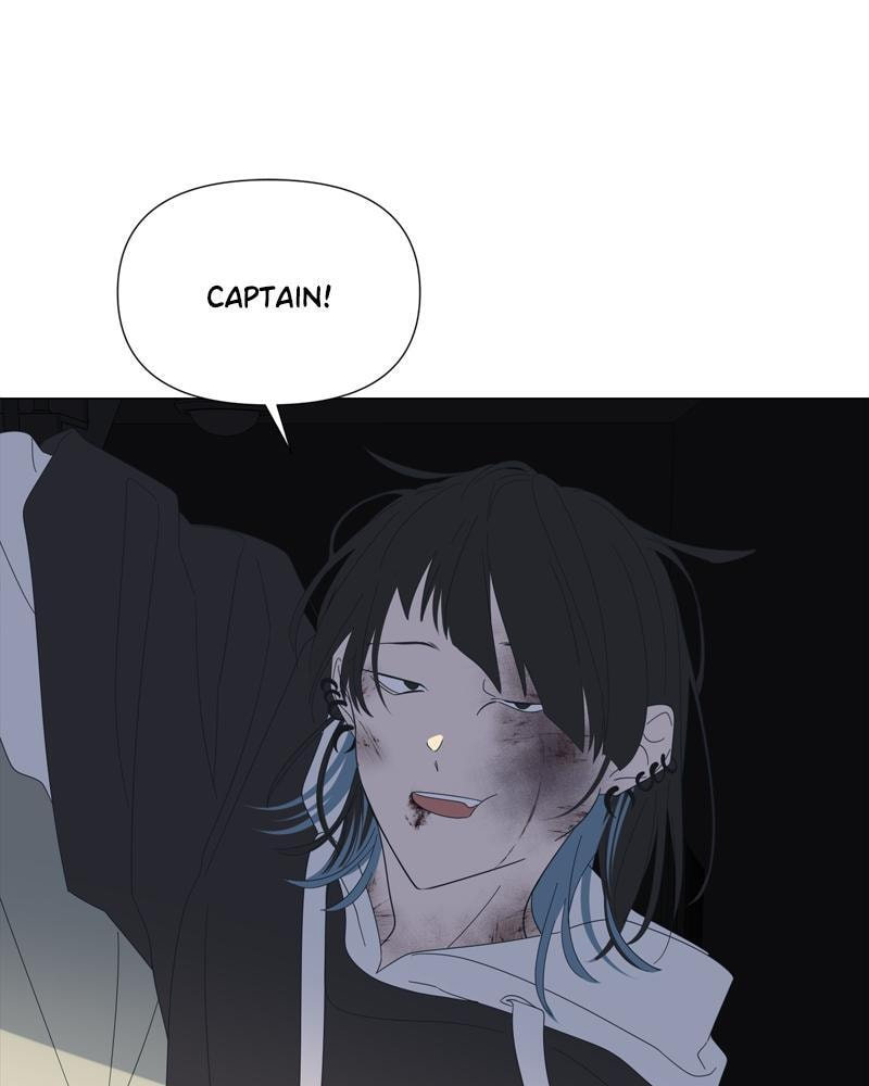 Moon Child Chapter 93 page 95 - 