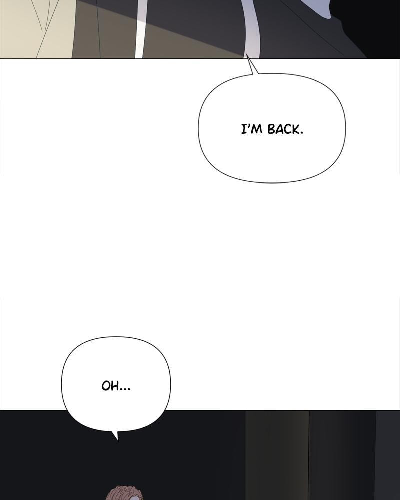 Moon Child Chapter 93 page 96 - 