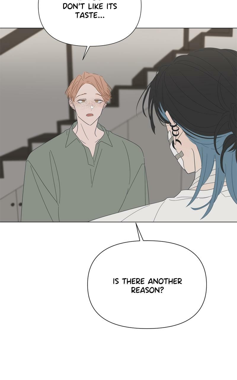 Moon Child Chapter 94 page 13 - 