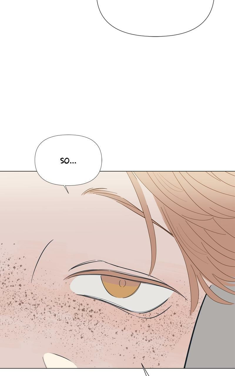 Moon Child Chapter 94 page 16 - 
