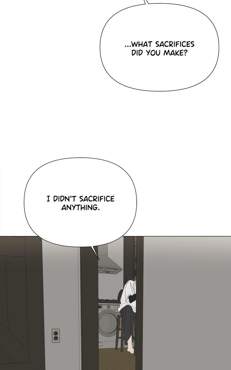 Moon Child Chapter 94 page 17 - 
