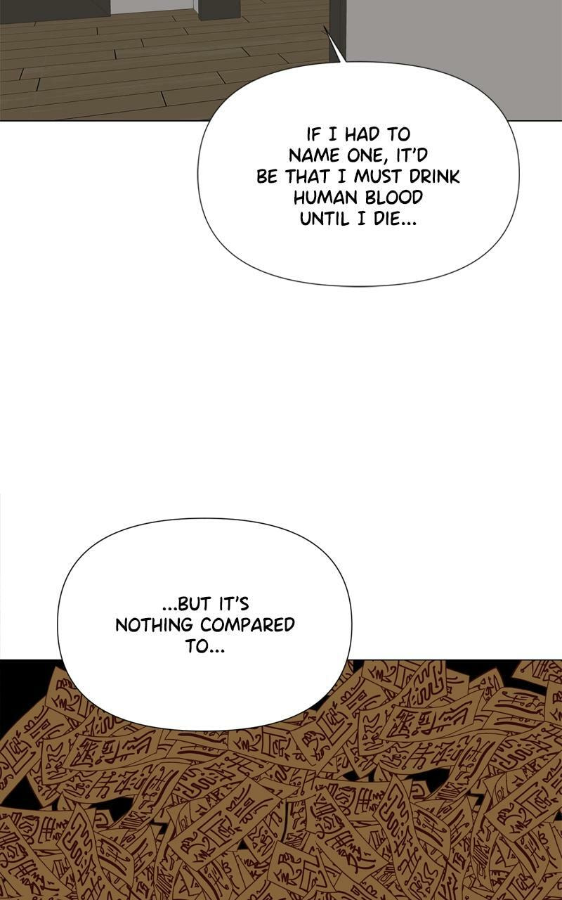 Moon Child Chapter 94 page 18 - 