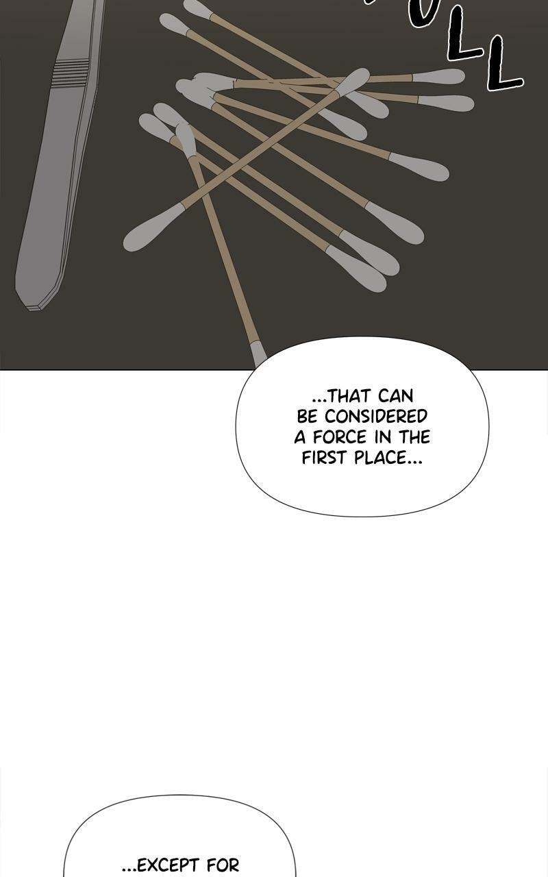 Moon Child Chapter 94 page 29 - 