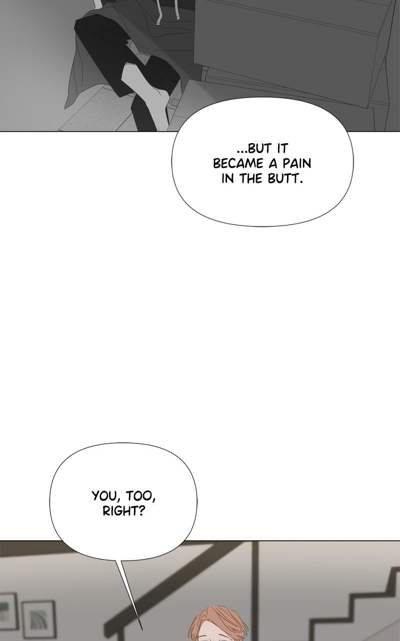 Moon Child Chapter 94 page 44 - 