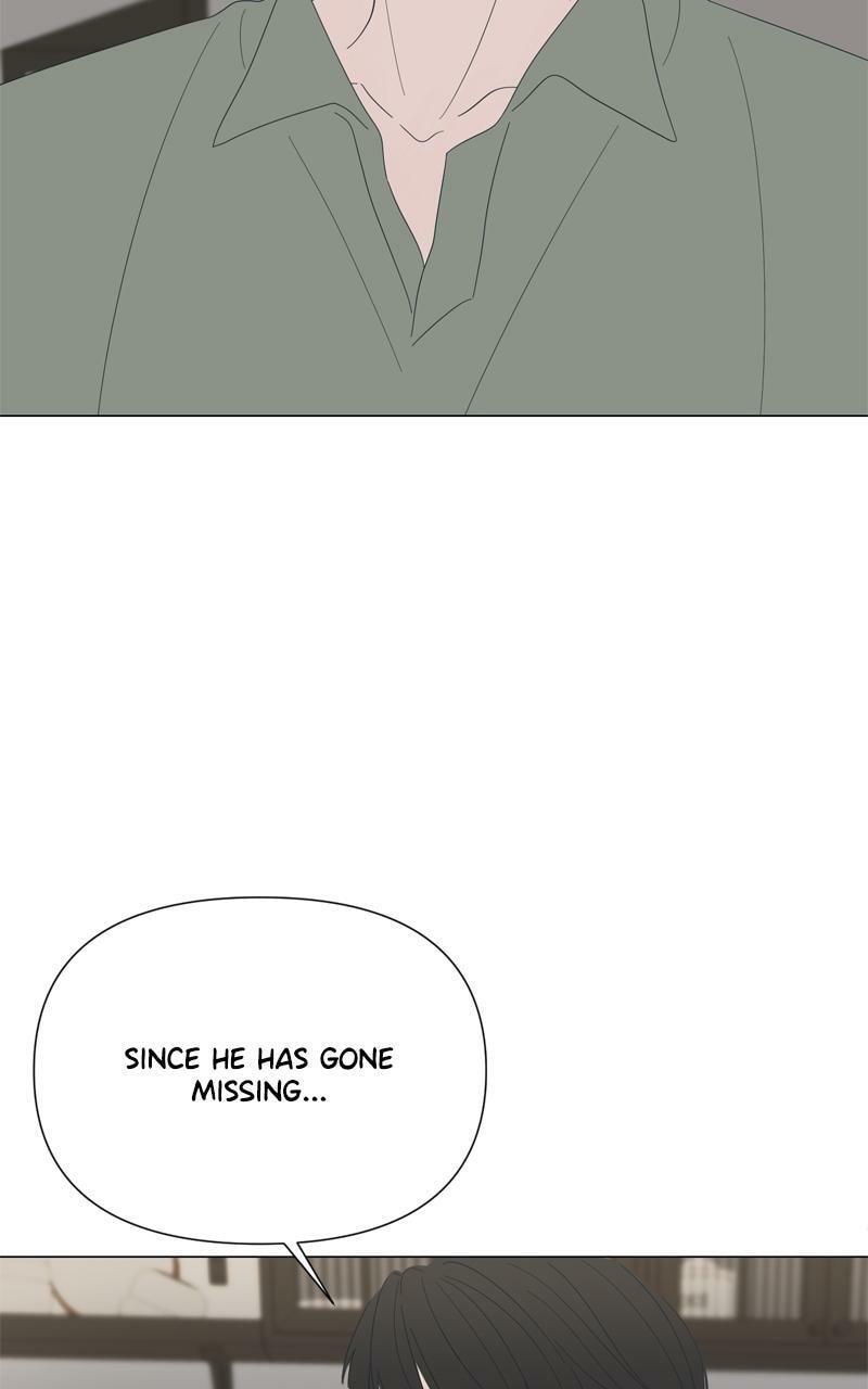 Moon Child Chapter 94 page 48 - 