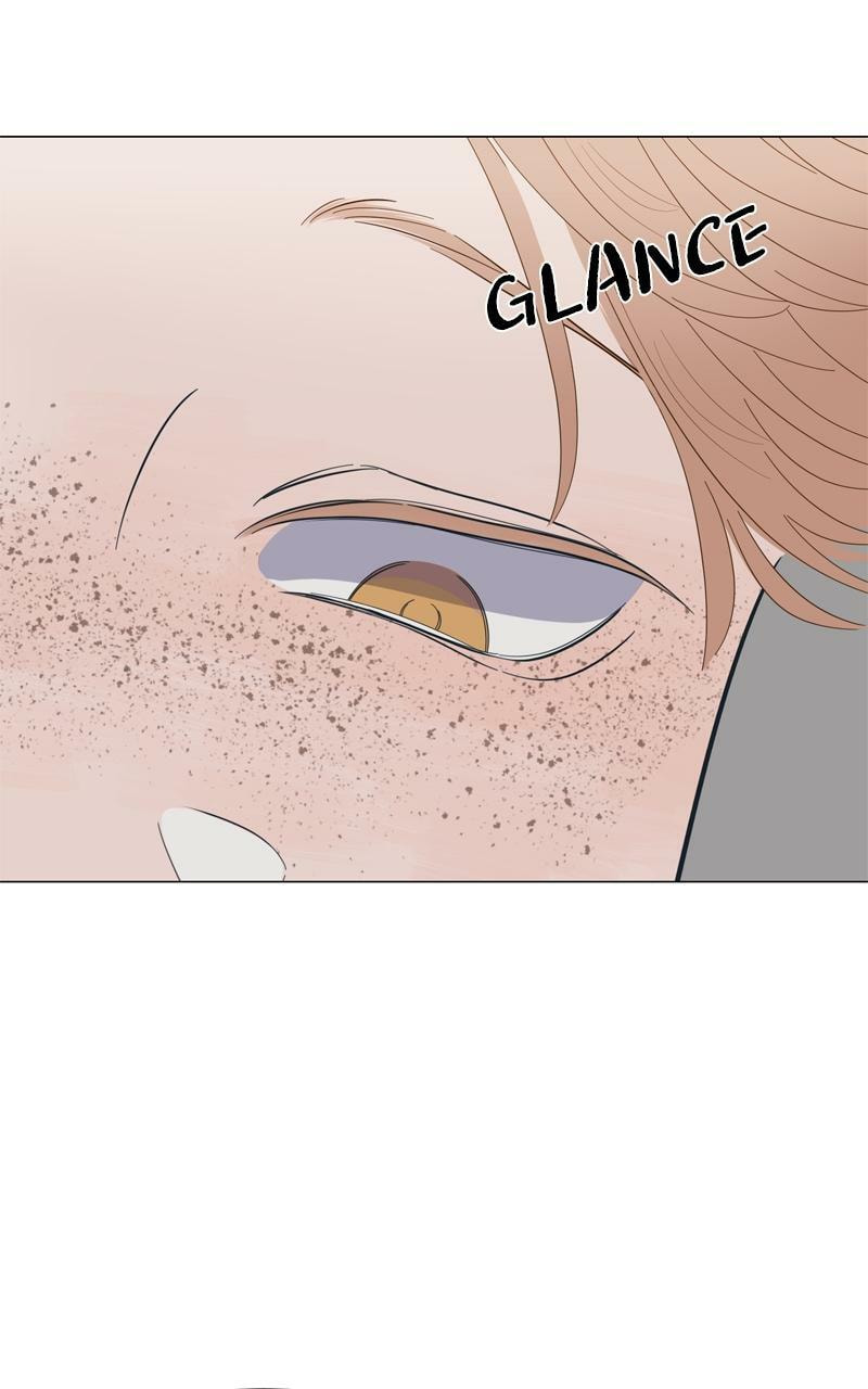 Moon Child Chapter 94 page 51 - 