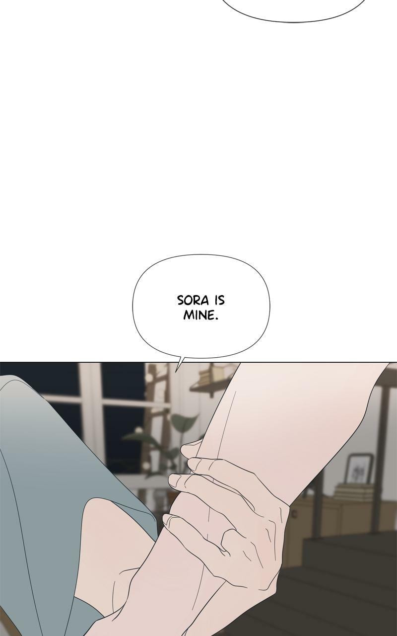 Moon Child Chapter 94 page 53 - 