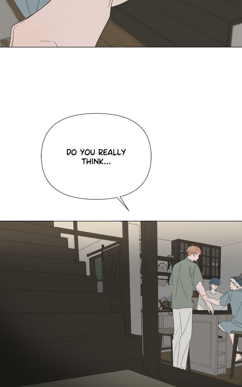 Moon Child Chapter 94 page 54 - 