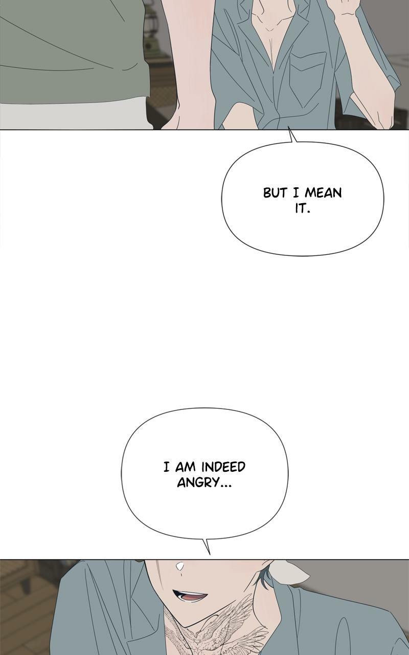 Moon Child Chapter 94 page 57 - 