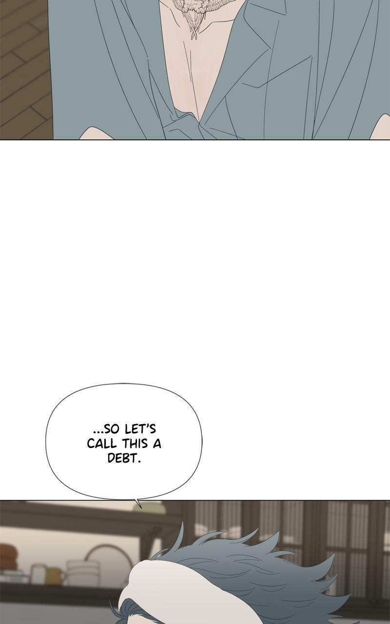 Moon Child Chapter 94 page 58 - 