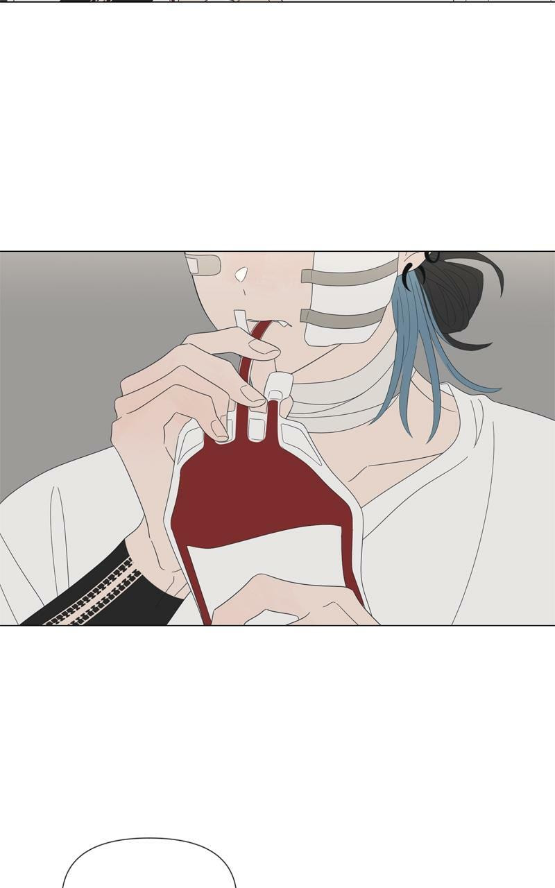 Moon Child Chapter 94 page 7 - 