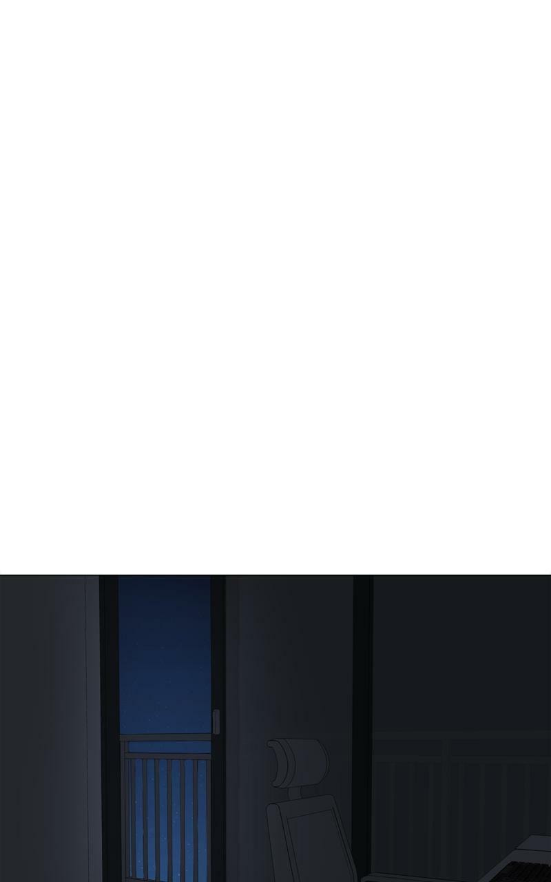 Moon Child Chapter 94 page 61 - 