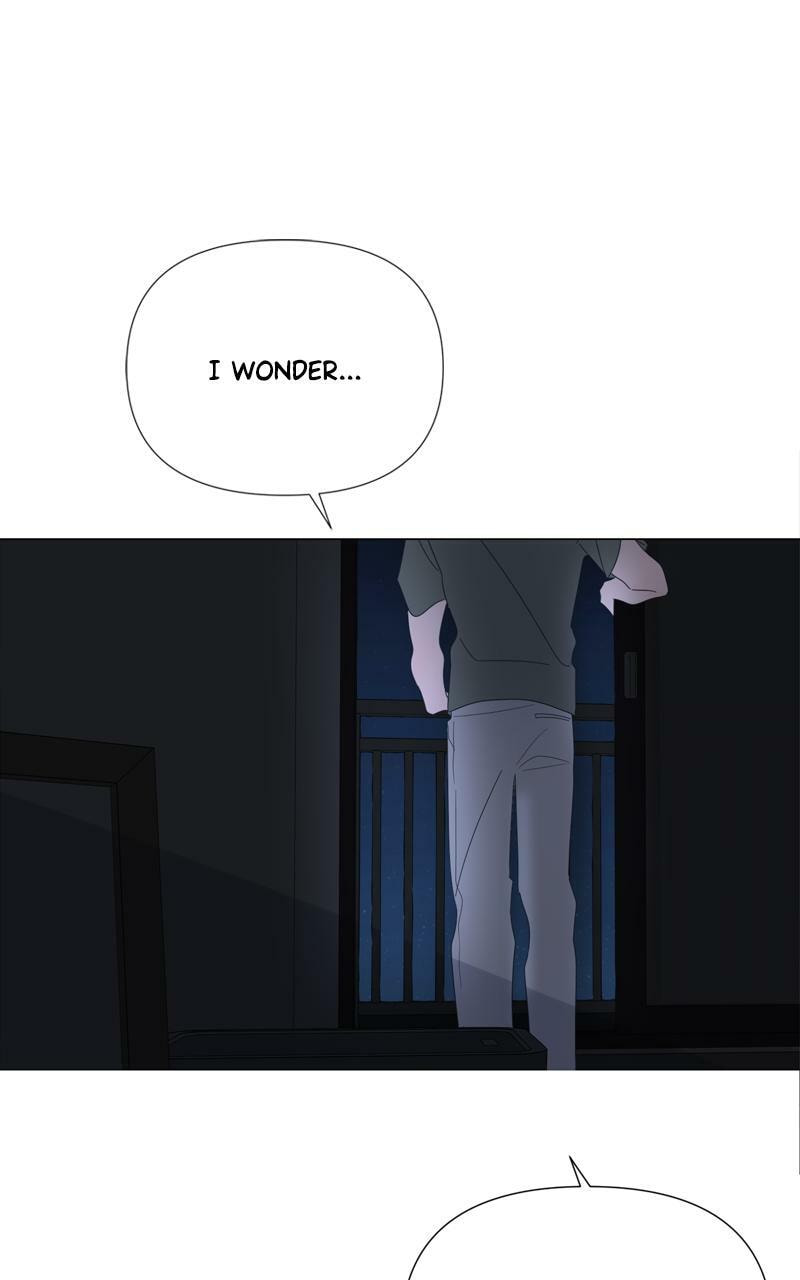 Moon Child Chapter 94 page 64 - 