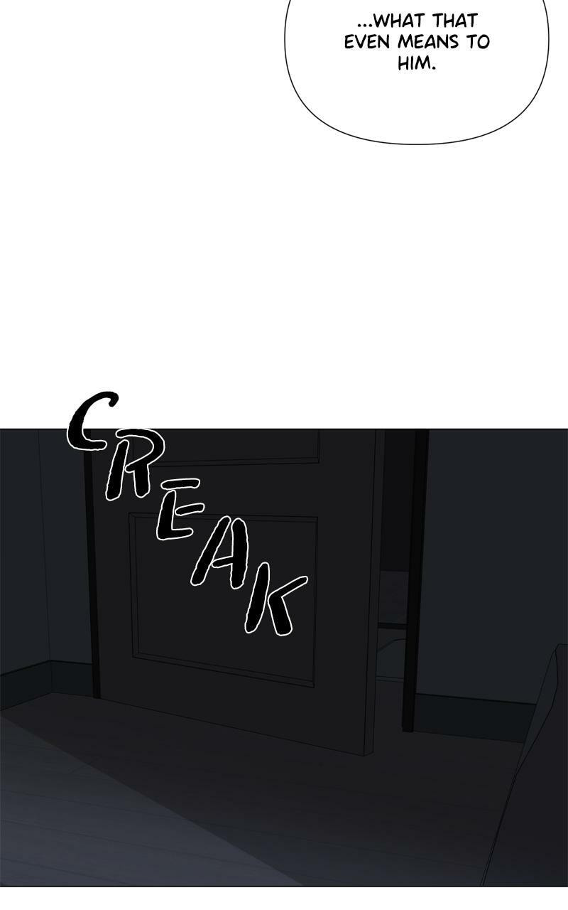 Moon Child Chapter 94 page 65 - 