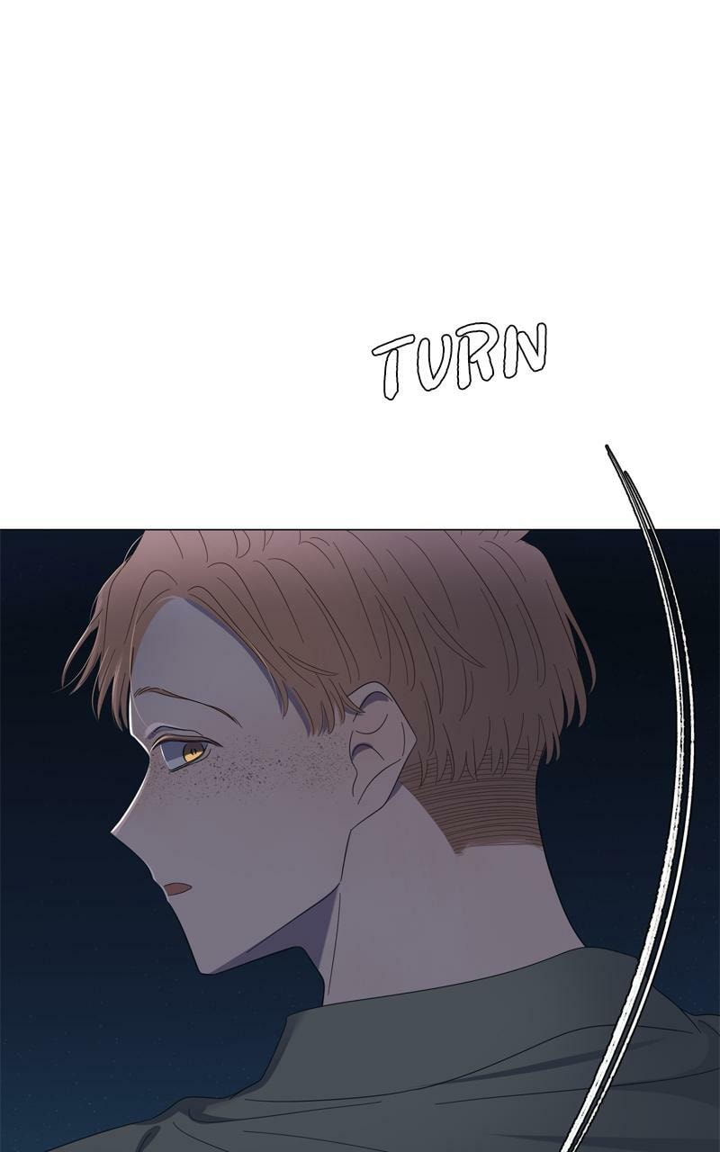 Moon Child Chapter 94 page 66 - 