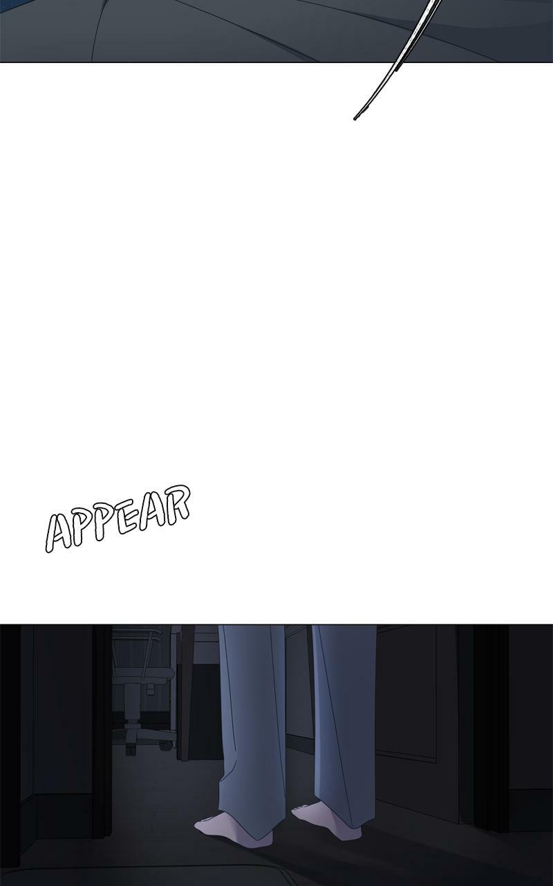 Moon Child Chapter 94 page 67 - 