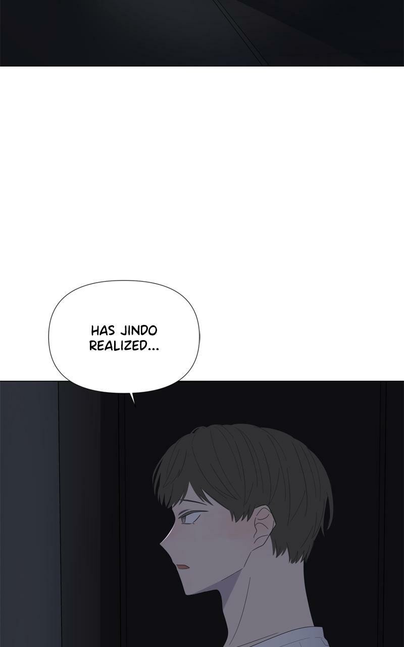 Moon Child Chapter 94 page 68 - 