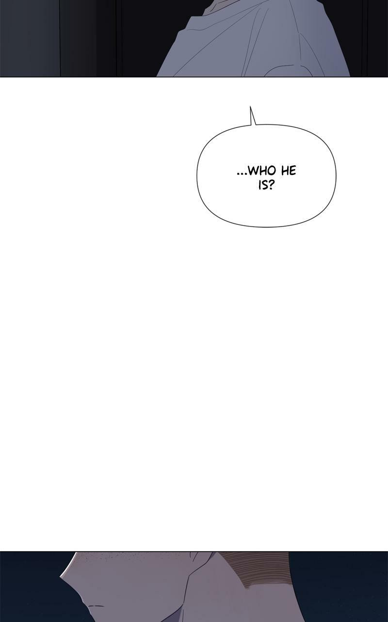 Moon Child Chapter 94 page 69 - 