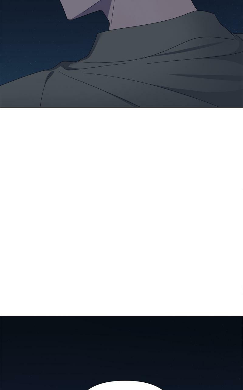 Moon Child Chapter 94 page 70 - 