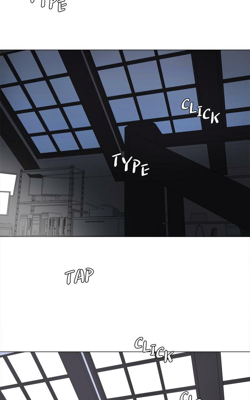 Moon Child Chapter 94 page 72 - 