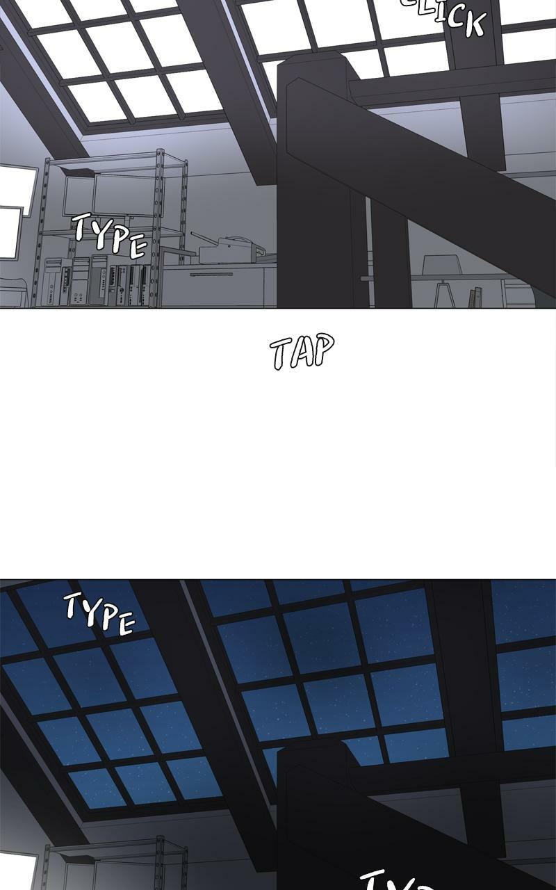 Moon Child Chapter 94 page 73 - 