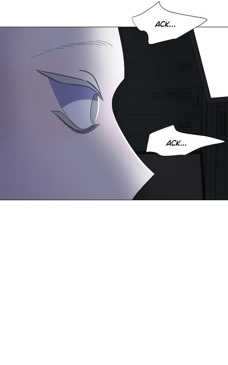 Moon Child Chapter 94 page 76 - 