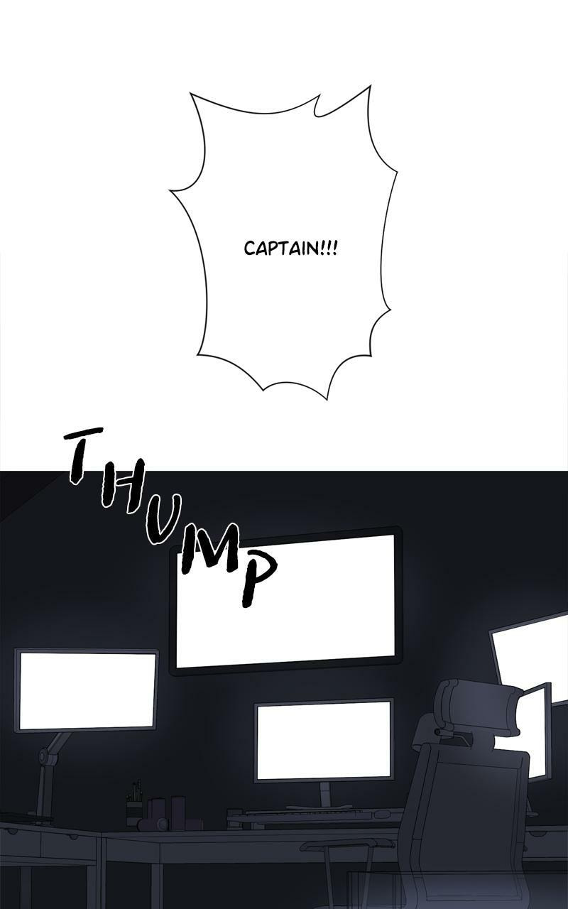 Moon Child Chapter 94 page 77 - 