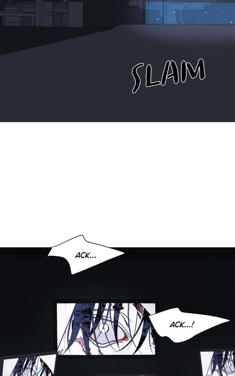 Moon Child Chapter 94 page 78 - 