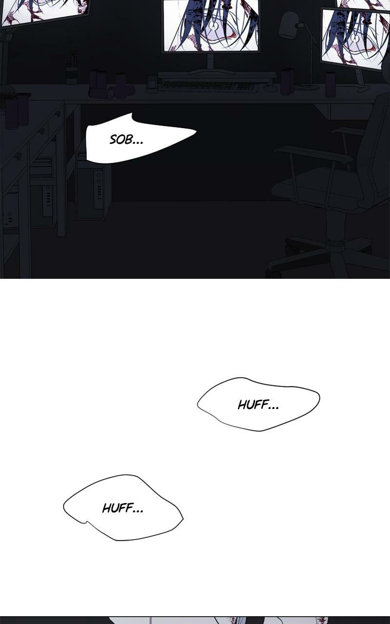 Moon Child Chapter 94 page 79 - 