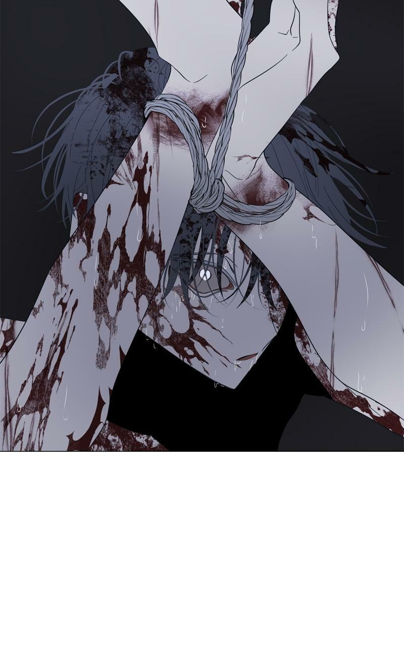 Moon Child Chapter 94 page 80 - 