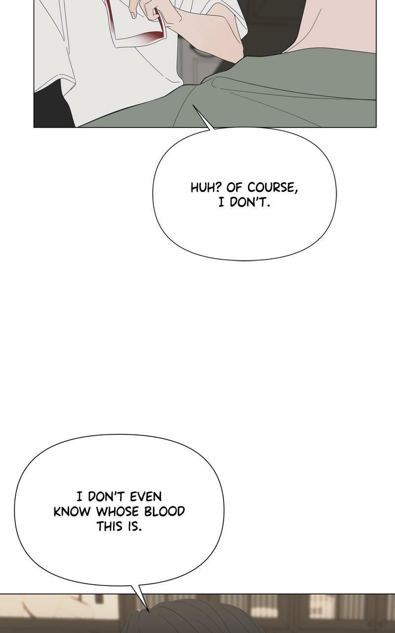 Moon Child Chapter 94 page 10 - 