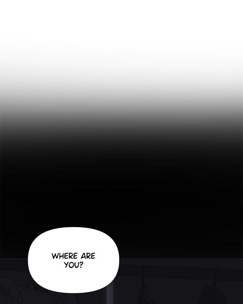 Moon Child Chapter 95 page 2 - 