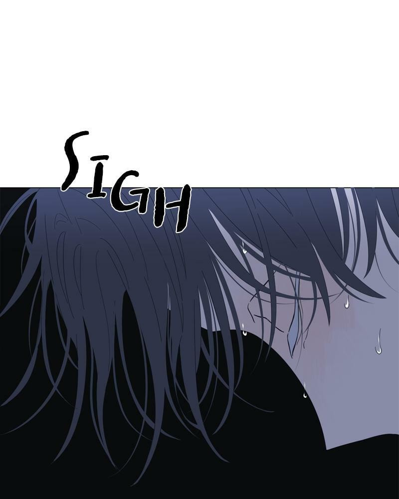 Moon Child Chapter 95 page 11 - 