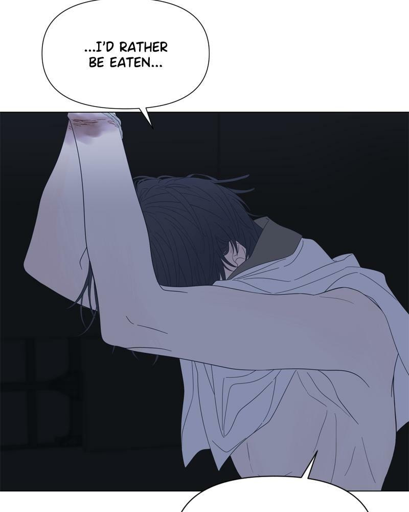 Moon Child Chapter 95 page 13 - 