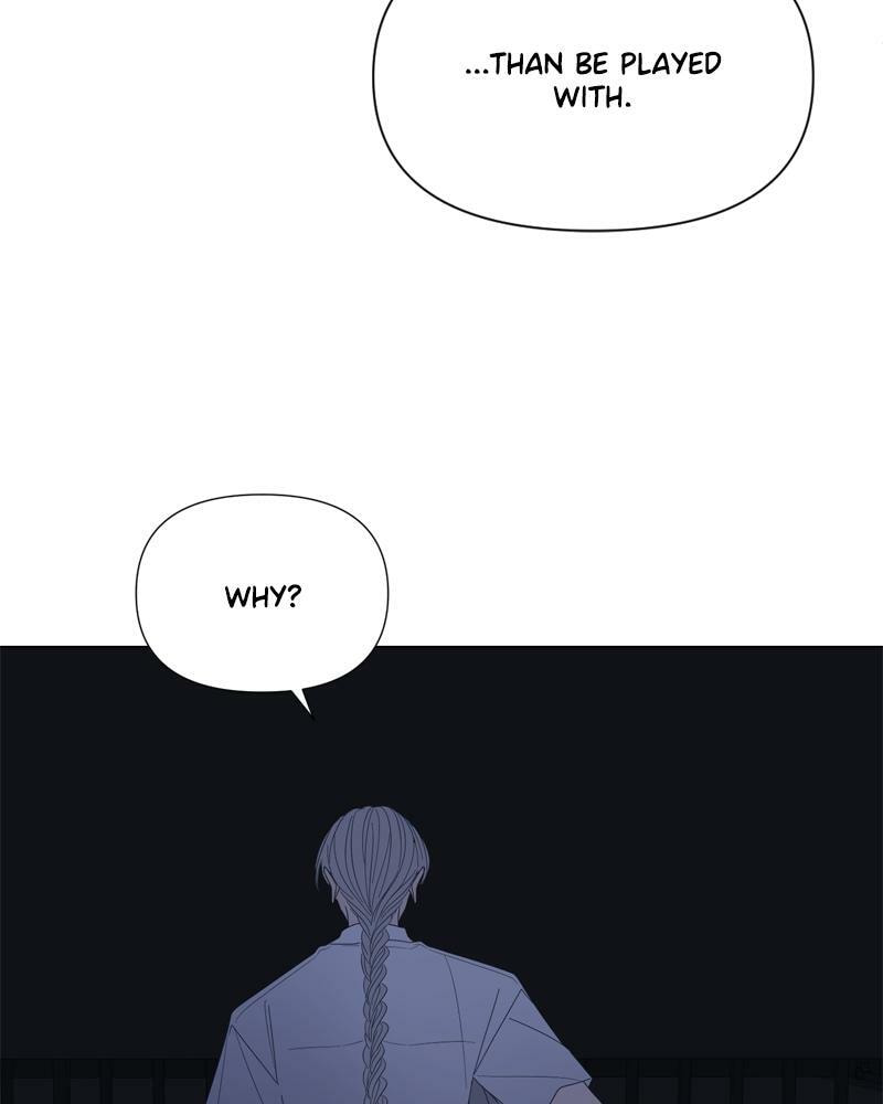 Moon Child Chapter 95 page 14 - 