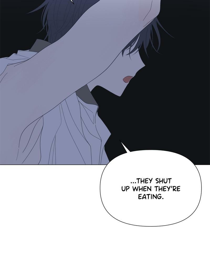 Moon Child Chapter 95 page 16 - 