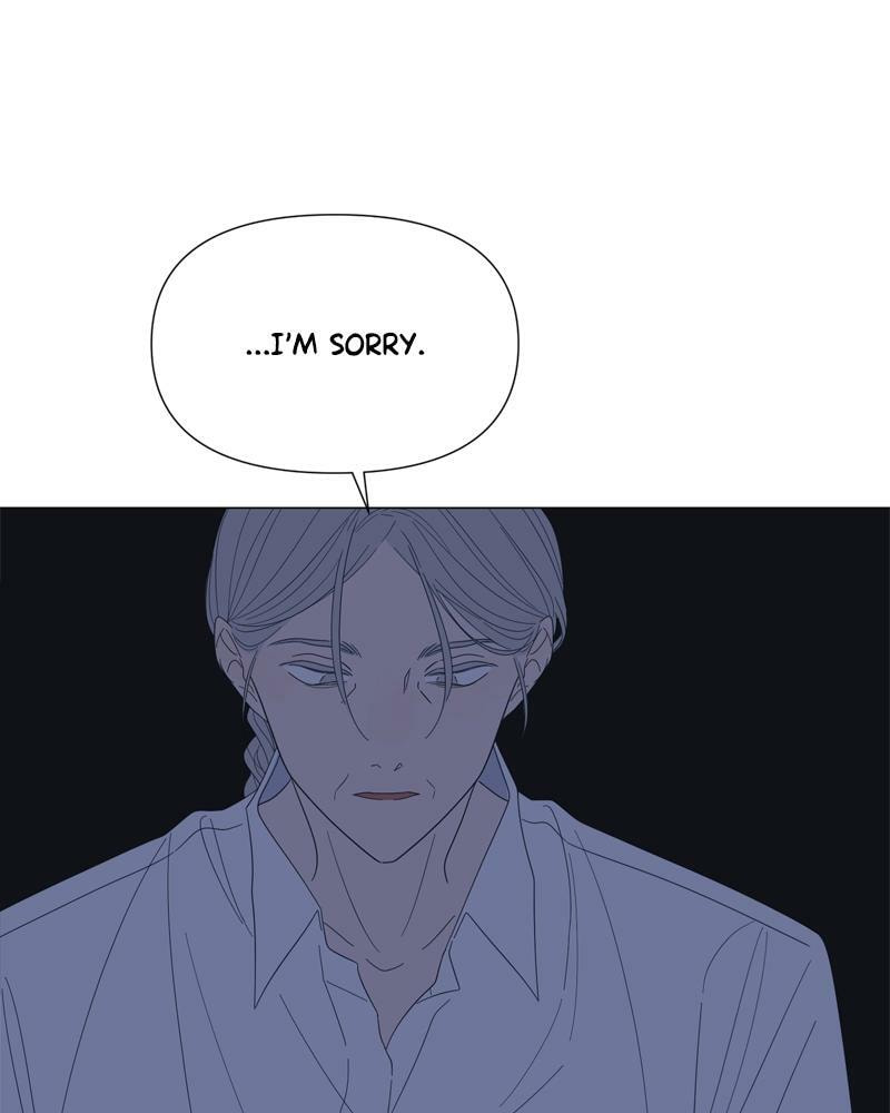Moon Child Chapter 95 page 17 - 