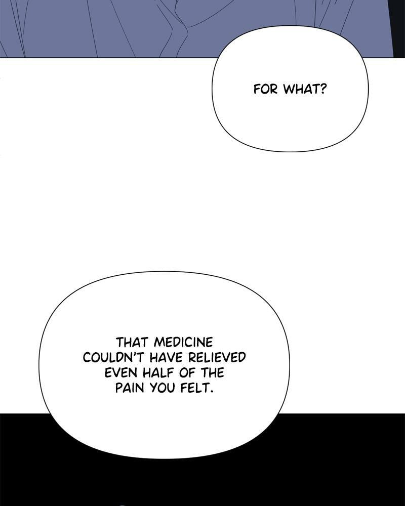 Moon Child Chapter 95 page 18 - 